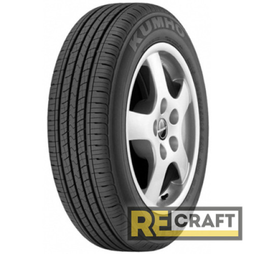 Kumho Solus KH16 225/65 R17 100H Kumho Solus KH16 225/65 R17 100H