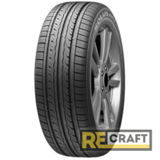 Kumho Solus KH17 155/70 R13 75T