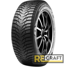 Kumho WinterCraft Ice Wi31 245/45 R19 102T XL (под шип)