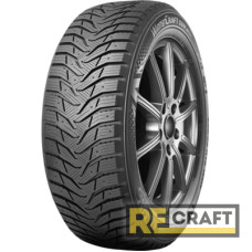 Kumho WinterCraft SUV Ice WS31 295/40 R21 111T XL (под шип)