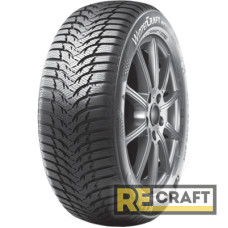 Kumho WinterCraft WP51 175/65 R14 82T