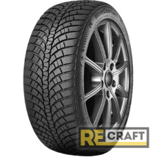 Kumho WinterCraft WP71 235/45 R17 97V XL