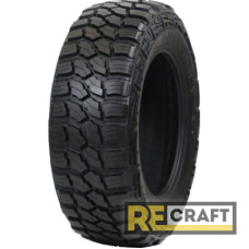 Lakesea Crocodile M/T 225/75 R16 115/112Q