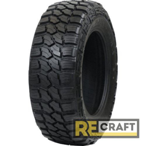 Lakesea Crocodile M/T 225/75 R16 115/112Q Lakesea Crocodile M/T 225/75 R16 115/112Q