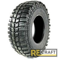 Lakesea Mudster M/T 315/70 R17 121/118N