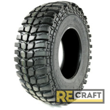 Lakesea Mudster M/T 315/70 R17 121/118N