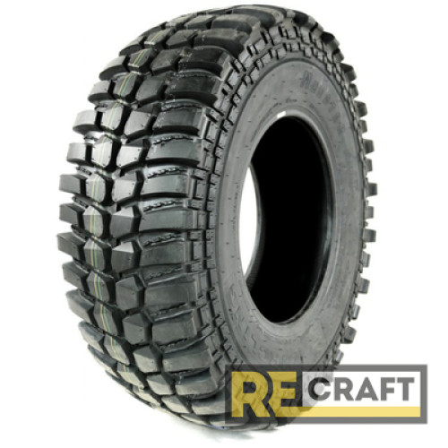 Lakesea Mudster M/T 315/70 R17 121/118N Lakesea Mudster M/T 315/70 R17 121/118N