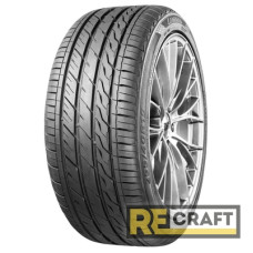 Landsail LS588 245/50 ZR18 100W