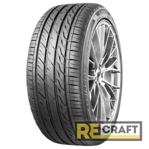 Landsail LS588 245/50 ZR18 100W Landsail LS588 245/50 ZR18 100W