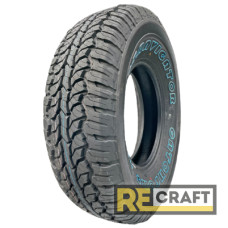 Lanvigator CatchFors A/T 235/65 R17 104T