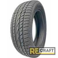 Lanvigator CatchPower 305/35 R20 107V XL