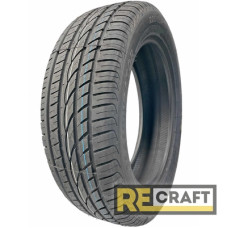 Lanvigator CatchPower 215/55 R17 98W XL