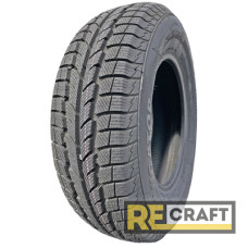 Lanvigator CatchSnow 235/65 R17 108T XL