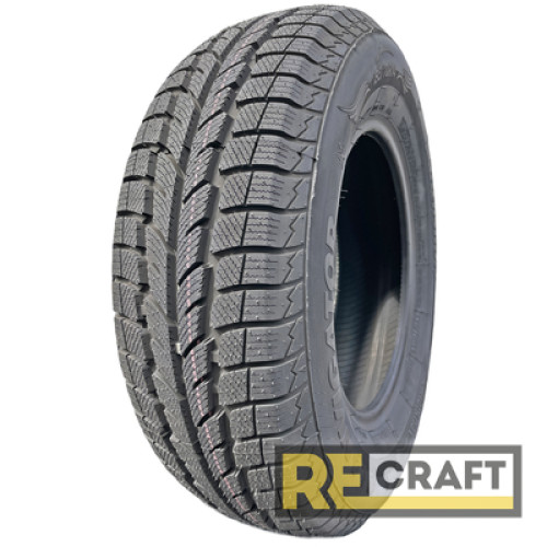 Lanvigator CatchSnow 185/65 R14 86T Lanvigator CatchSnow 185/65 R14 86T