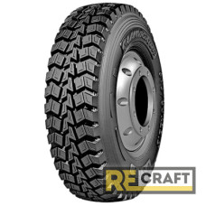 Lanvigator D805 (ведущая) 315/80 R22.5 156/150K PR20