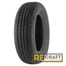 Lanvigator GP100 185/65 R14 86H