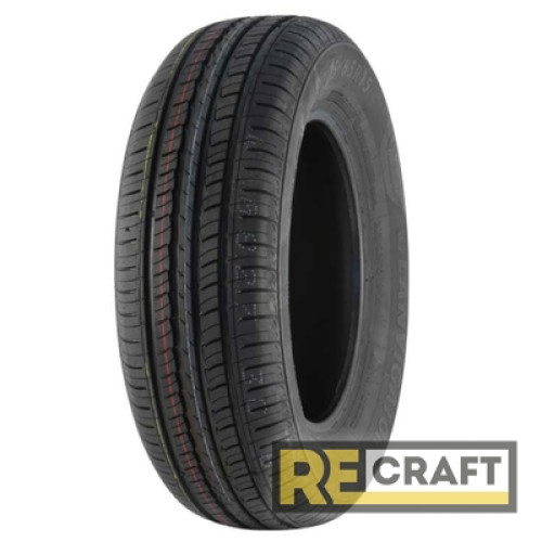 Lanvigator GP100 185/65 R14 86H Lanvigator GP100 185/65 R14 86H