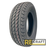 Lanvigator MILE max 175/75 R16C 101/99R