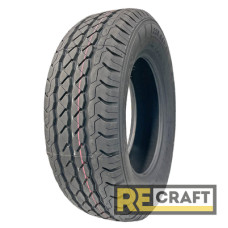 Lanvigator MileMax 185/75 R16C 104/102R
