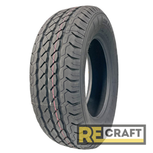Lanvigator MileMax 185/75 R16C 104/102R Lanvigator MileMax 185/75 R16C 104/102R
