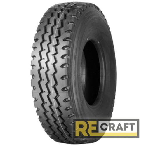 Lanvigator S600 (универсальная) 315/80 R22.5 156/150M Lanvigator S600 (универсальная) 315/80 R22.5 156/150M