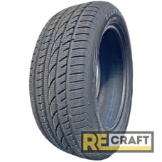 Lanvigator SnowPower 315/35 R20 110V XL FR
