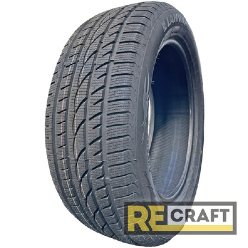 Lanvigator SnowPower 315/35 R20 110V XL FR