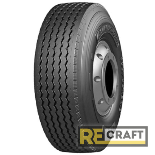 Lanvigator T705 (прицепная) 385/65 R22.5 160L PR20 Lanvigator T705 (прицепная) 385/65 R22.5 160L PR20