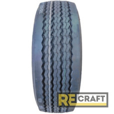 Lanvigator T706 (прицепная) 275/70 R22.5 148/145M