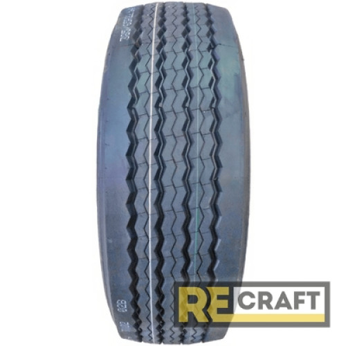 Lanvigator T706 (прицепная) 385/55 R22.5 160L Lanvigator T706 (прицепная) 385/55 R22.5 160L