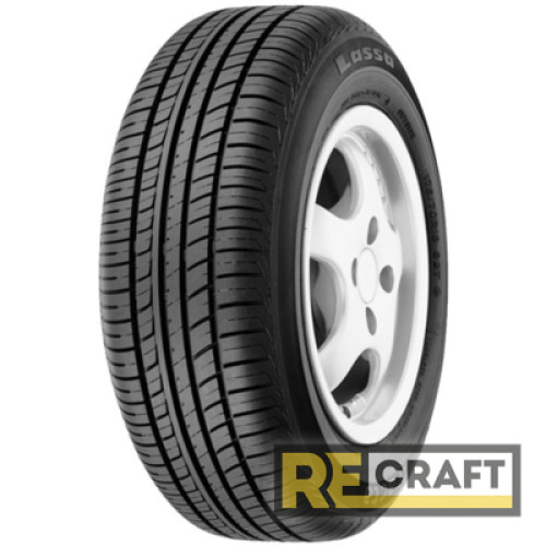 Lassa Atracta 155/70 R13 75T
