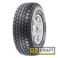 Lassa Competus A/T 235/75 R15 105S