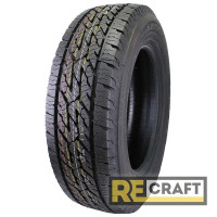 Lassa Competus A/T2 215/80 R15 102T Lassa Competus A/T2 215/80 R15 102T