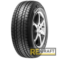 Lassa Competus H/L 235/65 R17 108H XL