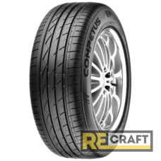 Lassa Competus H/P 235/65 R17 108V XL