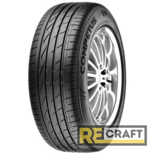 Lassa Competus H/P 225/60 R17 99V Lassa Competus H/P 225/60 R17 99V
