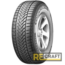 Lassa Competus Winter 2 235/55 R17 103V XL