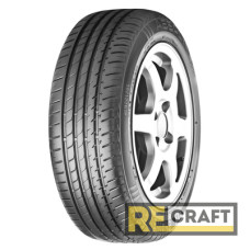 Lassa Driveways 205/65 R15 94V
