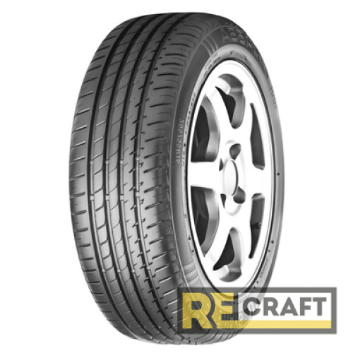 Lassa Driveways 205/65 R15 94V Lassa Driveways 205/65 R15 94V