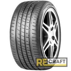 Lassa Driveways Sport 255/40 R20 101Y XL