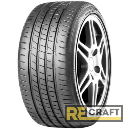Lassa Driveways Sport 255/40 R20 101Y XL Lassa Driveways Sport 255/40 R20 101Y XL