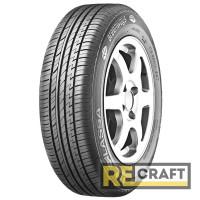 Lassa Greenways 155/70 R14 75T