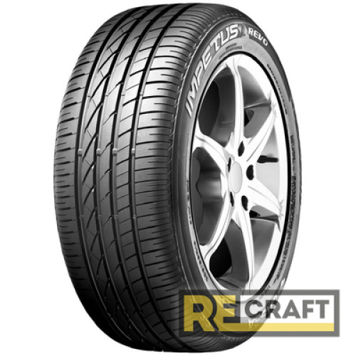 Lassa Impetus Revo 185/65 R14 86H Lassa Impetus Revo 185/65 R14 86H