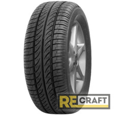 Lassa Miratta 195/70 R14 91T