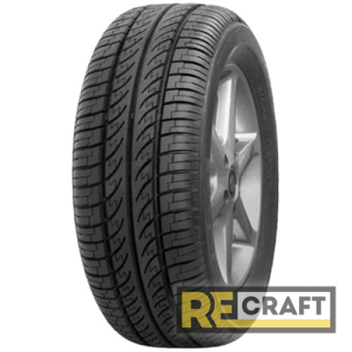 Lassa Miratta 195/70 R14 91T