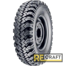 Lassa OK-144 6.00 R16C 95/92L