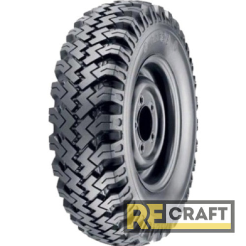 Lassa OK-144 6.00 R16C 95/92L Lassa OK-144 6.00 R16C 95/92L