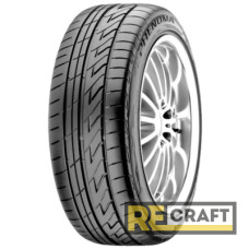 Lassa Phenoma 245/40 ZR17 91W