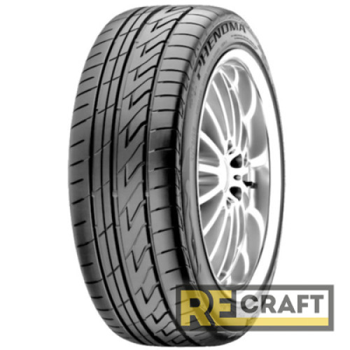 Lassa Phenoma 245/40 ZR17 91W Lassa Phenoma 245/40 ZR17 91W