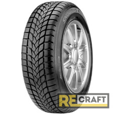 Lassa Snoways Era 195/50 R15 82H